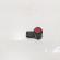 Senzor parcare bara fata, cod CJ5T-15K859-AAW, Ford Focus 3 Turnier (id:680156)