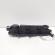 Capac culbutori, cod 9651815680, Ford Focus 2 (DA), 1.6 TDCI, HHDA (id:680787)