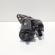 Electromotor, Skoda Superb II (3T4), 1.9 TDI, BXE, 5 vit man (idi:627898)