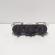 Panou comanda ac, cod 6J0820045A, Seat Ibiza 5 ST (6J8) (id:680707)