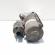 Electromotor, Vw Touran (1T1, 1T2) 1.9 TDI, BKC, 5 vit man (idi:627896)