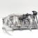 Galerie admisie cu clapete, cod 8973858235, Opel Astra J 1.7 CDTI, A17DTR (id:680739)