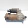 Electromotor, Audi A3 Sportback (8PA), 2.0 TDI, BKD, DSG cutie automata (idi:631570)