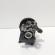 Pompa servo directie, Rover 75 (RJ) 2.0 diesel, 204D2 (id:680791)