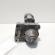 Electromotor, cod V755001780, Peugeot 208, 1.4 16V benz, 8FS, 5 vit man (idi:626737)