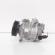 Compresor clima, cod 1K0820859T, VW Passat (3C2), 1.4 TSI, CAXA (idi:666950)