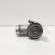 Egr, cod 7792077, Bmw 1 (E81, E87) 2.0 diesel, 204D4 (id:680798)