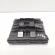 Modul confort, cod 6R0937088F, Vw Beetle (5C1) (id:680704)