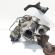 Turbosuflanta, cod 04L253019Q, Vw Golf 7 (5G) 2.0 TDI, CRB (id:680824)