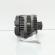 Alternator 150A Bosch, cod 7G9N-10300-EA, Ford Mondeo 4 Sedan, 2.0 TDCI, QXBB (idi:662746)
