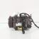Compresor clima, cod 9671216780, Citroen C3 (II), 1.6 HDI, 9HP (idi:665879)