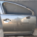 Usa dreapta fata, Peugeot 5008 (pr:110747)