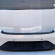 Bara spate cu loc de senzori, Seat Leon (5F1) (pr:110747)