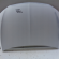 Capota fata, Seat Leon (5F1) (pr:110747)