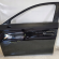 Usa stanga fata, Seat Leon (5F1) (pr:110747)