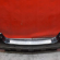 Bara spate cu loc de senzori, Mercedes Clasa ML (W164) (pr:110747)