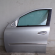 Usa stanga fata, Mercedes Clasa ML (W164) (pr:110747)