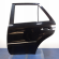 Usa stanga spate, Mercedes Clasa ML (W164) (pr:110747)