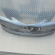 Bara fata cu grile, Mazda 6 (GG) (pr:110747)