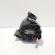 Alternator 90A Valeo, cod GM13117279, Opel Astra H 1.3 CDTI, Z13DTH (id:680806)