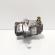 Compresor clima, cod 9671216780, Citroen DS4, 1.6 HDI, 9HP (idi:665879)
