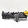 Capac culbutori, cod 8200756123, Renault Scenic 3 1.5 DCI, K9K832 (id:680763)