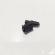 Injector, cod 03E906031A, Seat Ibiza 4 (6L1) 1.2 benz, BXV (id:680815)