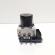 Unitate control ABS, cod 6R0907379E, Skoda Fabia 2 (5J, 542) (id:680634)