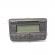 Radio CD, cod 5J0035161A, Skoda Fabia 2 Combi (5J, 545) (id:680640)