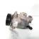 Compresor clima, cod 5N0820803A, Audi A3 Sportback (8PA), 2.0 TDI, CBA (idi:366107)