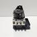 Unitate control ABS, cod 1K0907379BS, 1K0614517EG, Skoda Superb II (3T4) (id:680662)
