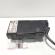 Modul audio, cod 5N0035342G, Skoda Rapid Spaceback (NH1) (id:680677)