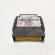 Calculator airbag, cod 6R0959655C, Vw Polo (6R) (id:680686)