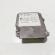 Calculator airbag, cod 1C0909605K, Vw Polo (9N) (id:680648)