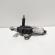 Motoras stergator haion, cod 5J7955711C, Skoda Fabia 2 (5J, 542) (id:680673)