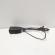 Capsa centura stanga fata cu fir, cod 3T0858471, Skoda Superb II (3T4) (id:110747)