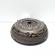 Volanta masa dubla cu placa presiune, Peugeot 407 SW 1.6 HDI, 9 HZ, 5 vit man (id:680790)