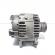 Alternator 140A Valeo, cod 06F903023C, Audi A3 Sportback (8PA), 2.0 TDI, CBAB (idi:632119)