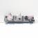 Capac culbutori, cod 1S4Q-6K271-BA, Ford Focus 2 Combi (DA) 1.8 TDCI, KKDA (id:680736)