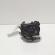 Clapeta acceleratie, cod 04L128063P, Skoda Octavia 3 (5E3), 2.0 TDI, CKF (id:110747)