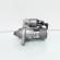 Electromotor, Skoda Octavia 2 (1Z3) 1.9 TDI, BXE, 5 vit man (id:659774)