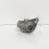 Electromotor, cod 02Z911023H, Seat Ibiza 4 (6L1) 1.4 TDI, BMS, 5 vit man (idi:659759)