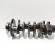 Vibrochen, cod 038C, Vw Passat (3B2) 1.9 TDI, ATJ (id:680178)
