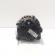 Alternator 180A Valeo, cod 03L903023B, Audi A3 Cabriolet (8P7) 2.0 TDI, CFF (idi:677015)