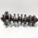 Vibrochen, cod 06AF, Vw Golf 5 (1K1) 2.0 FSI, AXW (id:680170)