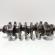 Vibrochen, cod 038Q, Vw Golf 5 (1K1) 2.0 TDI, BKD (id:680172)