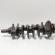 Vibrochen, Opel Astra H 1.7 CDTI, Z17DTL (id:680165)