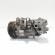 Compresor clima, cod 9182794-04, Bmw 3 Touring (E91), 2.0 benz, N43B20A (idi:627134)