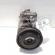 Compresor clima, cod 8D0260808, VW Passat (3B3), 1.9 TDI, AWX (idi:406717)