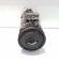 Compresor clima, cod 8D0260808, Audi A4 Avant (8D5, B5), 1.9 TDI, AJM, (idi:407781)